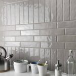 Wall_Smoke_6x25_Rivestimento_Mattoncino