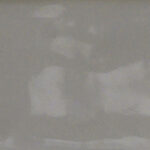 WALL_SMOKE_RIVESTIMENTO_LUCIDO_6X25