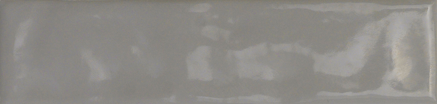 WALL_SMOKE_RIVESTIMENTO_LUCIDO_6X25