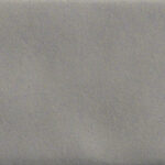 WALL_SMOKE_RIVESTIMENTO_OPACO_6X25