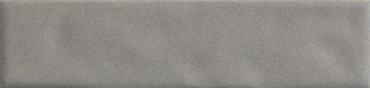 WALL_SMOKE_RIVESTIMENTO_OPACO_6X25