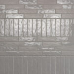 Wall_Smoke_6x25_Rivestimento_Mattoncino