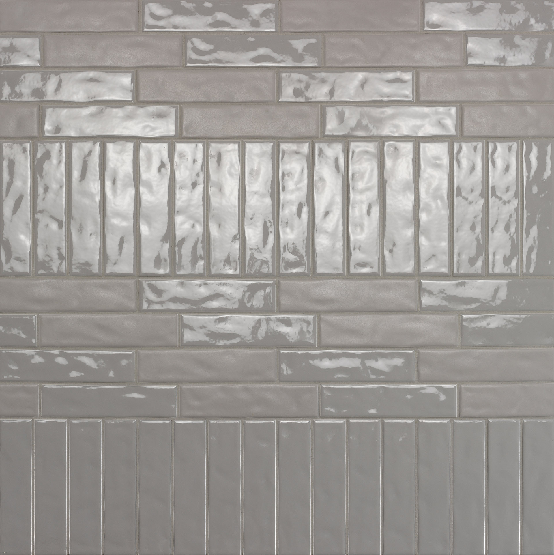 Wall_Smoke_6x25_Rivestimento_Mattoncino