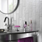 Wall_White_6x25_mattoncino