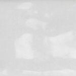 WALL_WHITE_RIVESTIMENTO_LUCIDO_6X25