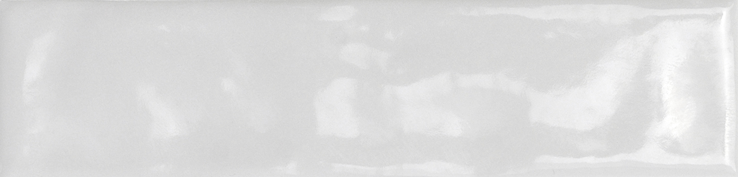 WALL_WHITE_RIVESTIMENTO_LUCIDO_6X25