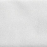 WALL_WHITE_RIVESTIMENTO_LUCIDO_6X25