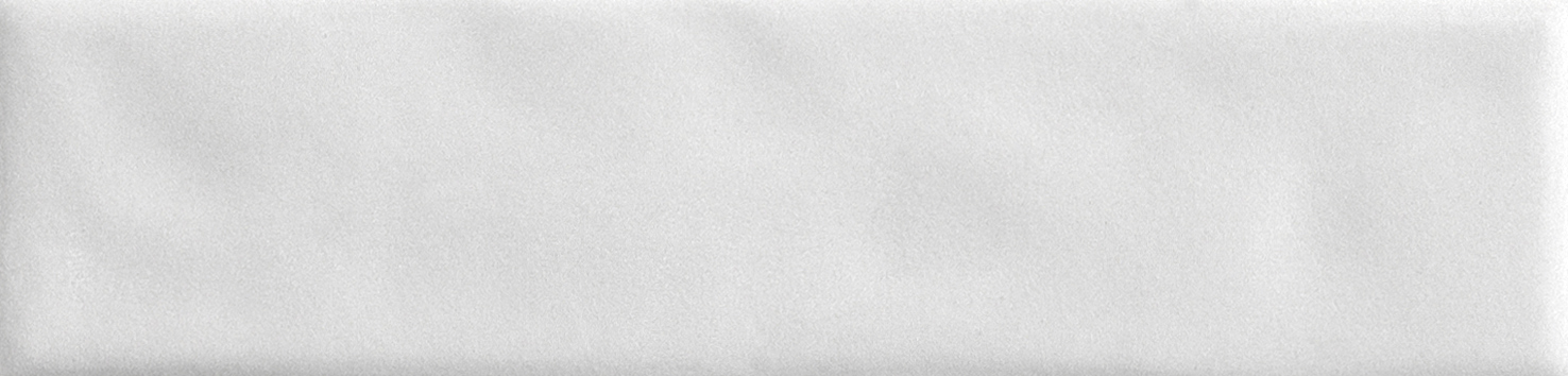 WALL_WHITE_RIVESTIMENTO_LUCIDO_6X25