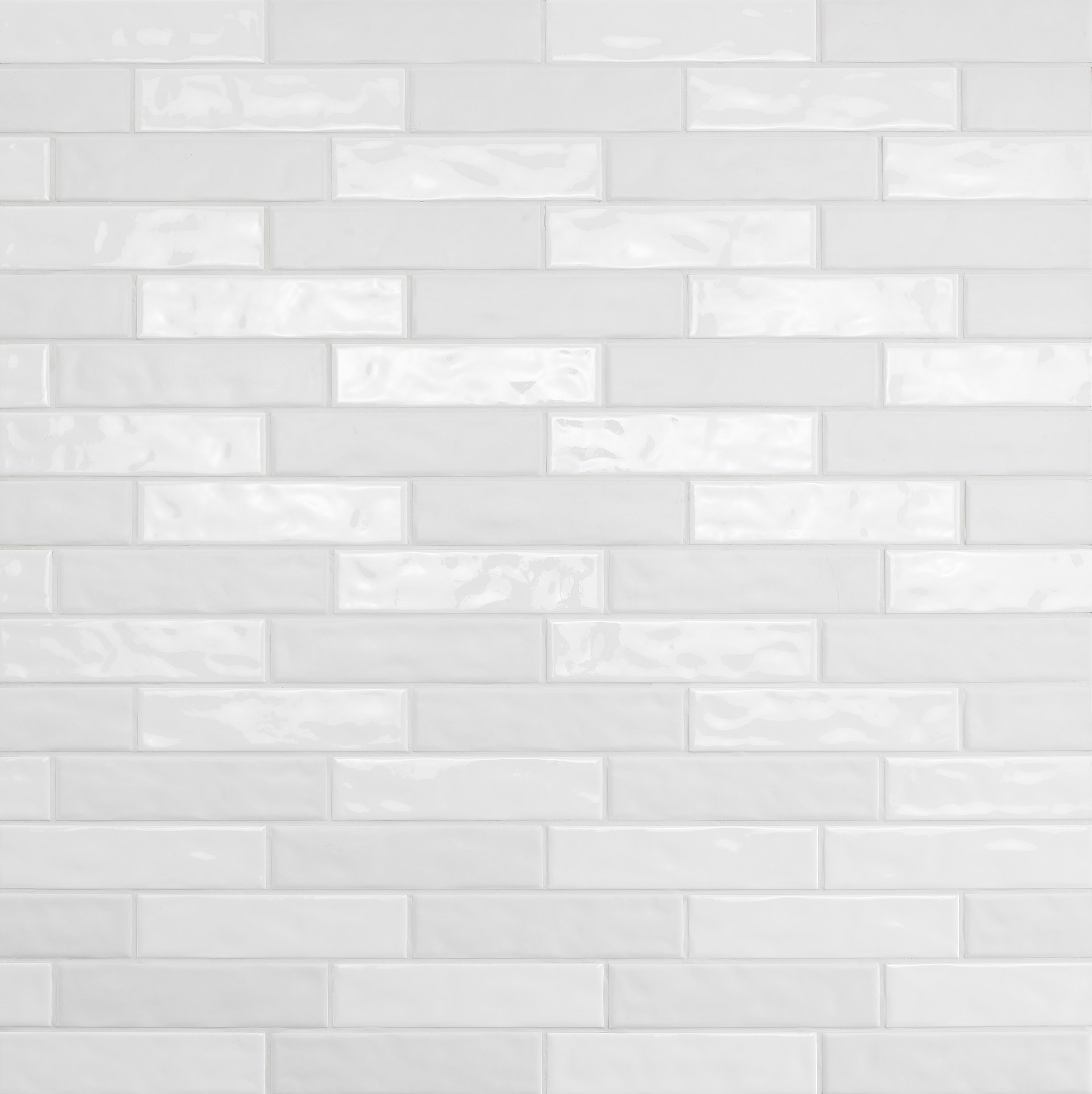 Wall_White_6x25_mattoncino