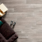 GREY_MOLOCH_GRES_EFFETTO_LEGNO