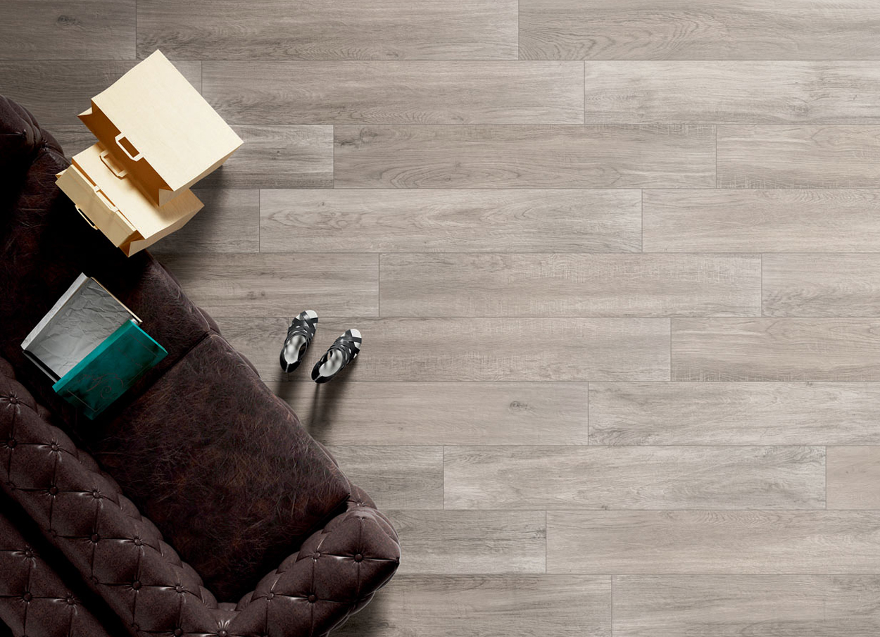 GREY_MOLOCH_GRES_EFFETTO_LEGNO