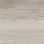 GREY_MOLOCH_GRES_EFFETTO_LEGNO_