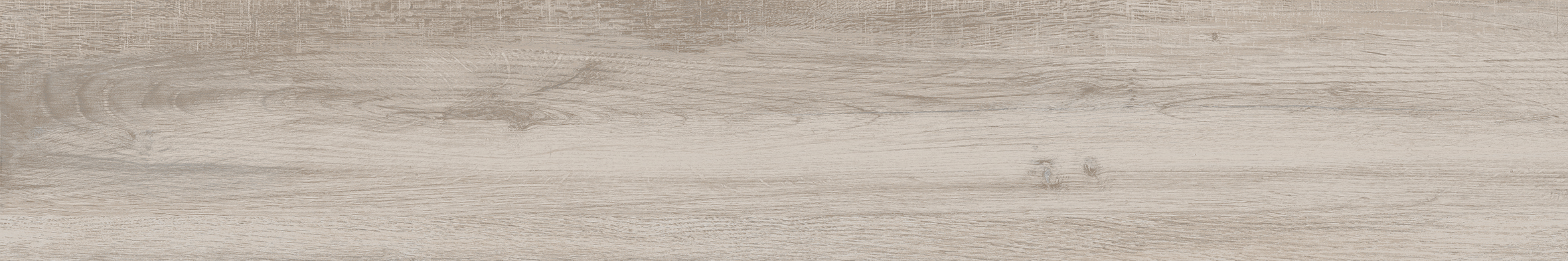 GREY_MOLOCH_GRES_EFFETTO_LEGNO_