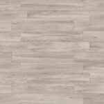 GREY_MOLOCH_GRES_EFFETTO_LEGNO_SVILUPPO_GRAFICO