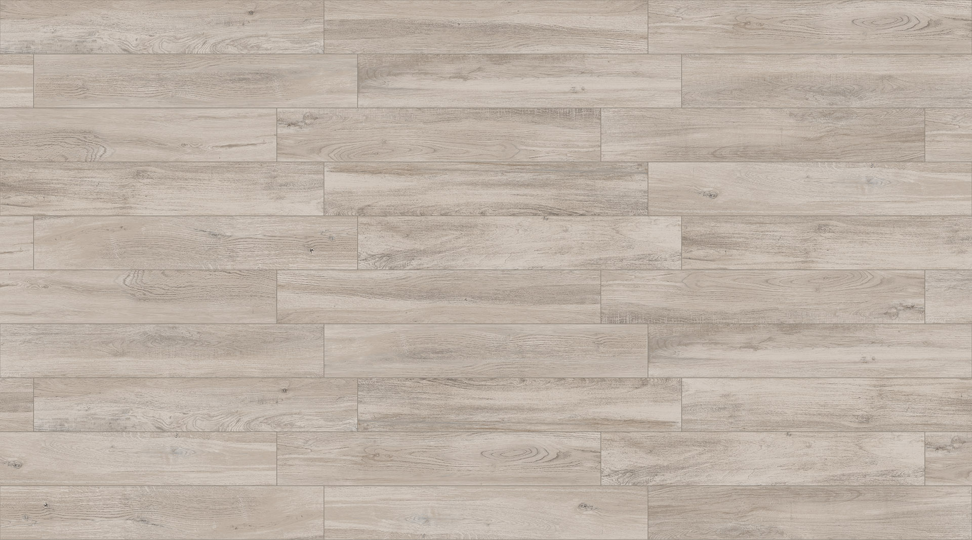GREY_MOLOCH_GRES_EFFETTO_LEGNO_SVILUPPO_GRAFICO