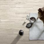 GREY_OLDWOOD_GRES_EFFETTO_LEGNO