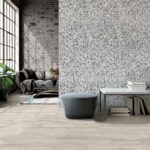 GREY_OLDWOOD_GRES_PORCELLANATO_EFFETTO_LEGNO