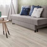 MOLOCH_GRES_EFFETTO_LEGNO_GREY
