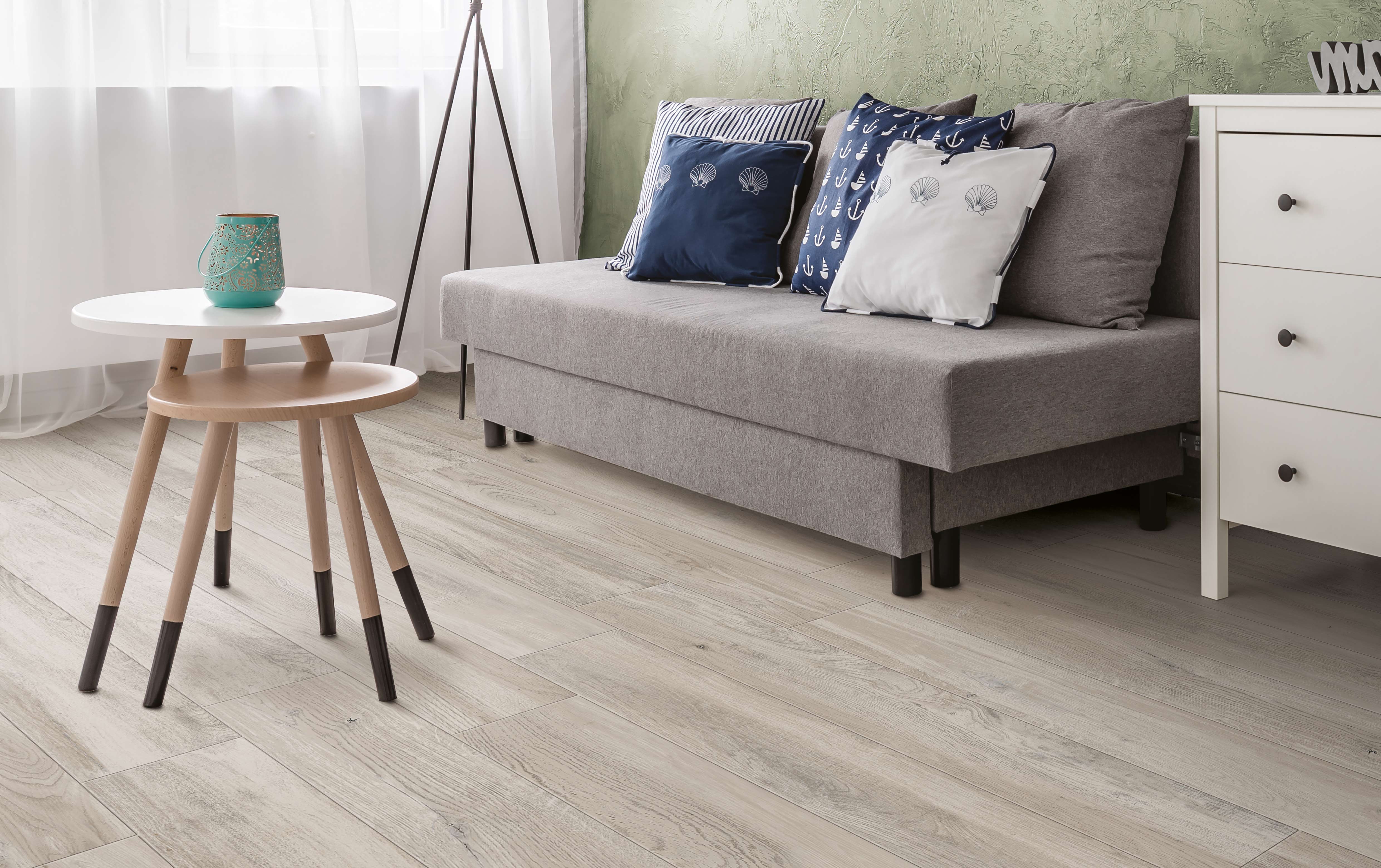 MOLOCH_GRES_EFFETTO_LEGNO_GREY