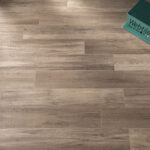 MOLOCH_GRES_EFFETTO_LEGNO_SAND