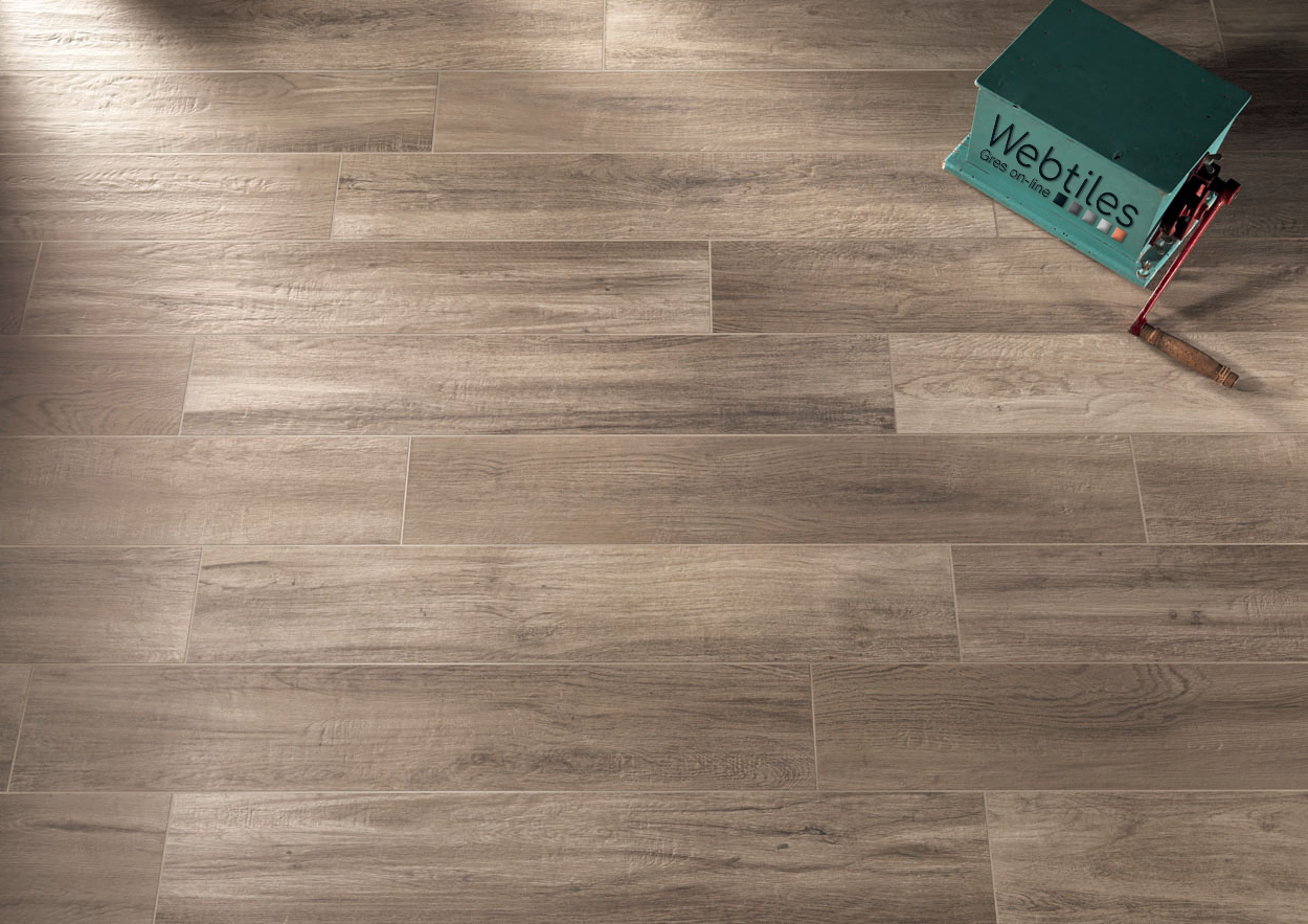 MOLOCH_GRES_EFFETTO_LEGNO_SAND