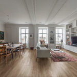 MOLOCH_GRES_EFFETTO_LEGNO_SAND