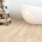 MOLOCH_GRES_EFFETTO_LEGNO_STRAW