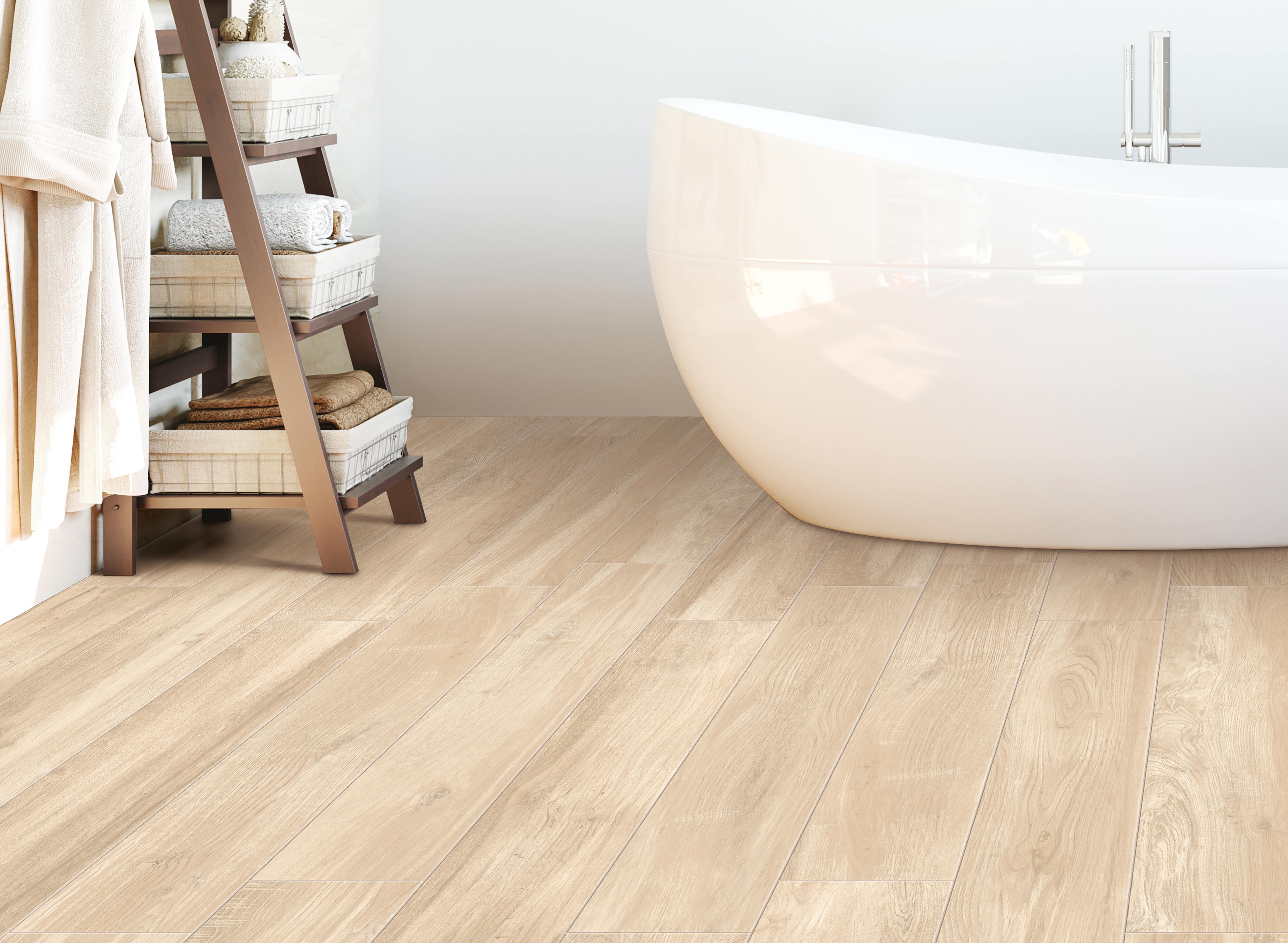 MOLOCH_GRES_EFFETTO_LEGNO_STRAW