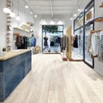 MOLOCH_GRES_EFFETTO_LEGNO_WHITE