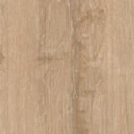 BIOWOOD_GRES_EFFETTO_LEGNO_GREY