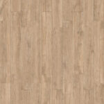 OLDWOOD_GRES_EFFETTO_LEGNO_BARRIQUE_SVILUPPO_GRAFICO