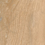 OLDWOOD_GRES_EFFETTO_LEGNO_CLASSIC