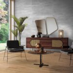 CLASSIC_GRES_EFFETTO_LEGNO_OLDWOOD