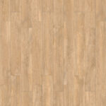 OLDWOOD_GRES_EFFETTO_LEGNO_CLASSIC_SVILUPPO_GRAFICO