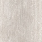 OLDWOOD_GRES_EFFETTO_LEGNO_GREY