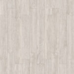 OLDWOOD_GRES_EFFETTO_LEGNO_GREY_SVILUPPO_GRAFICO