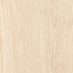 OLDWOOD_GRES_EFFETTO_LEGNO_LIGHT