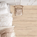 OLDWOOD_GRES_EFFETTO_LEGNO_LIGHT