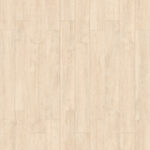 OLDWOOD_GRES_EFFETTO_LEGNO_LIGHT_SVILUPPO_GRAFICO