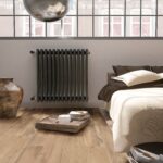 OLDWOOD_GRES_PORCELLANATO_EFFETTO_LEGNO_BARRIQUE