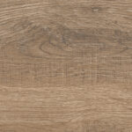 SAND_MOLOCH_GRES_EFFETTO_LEGNO
