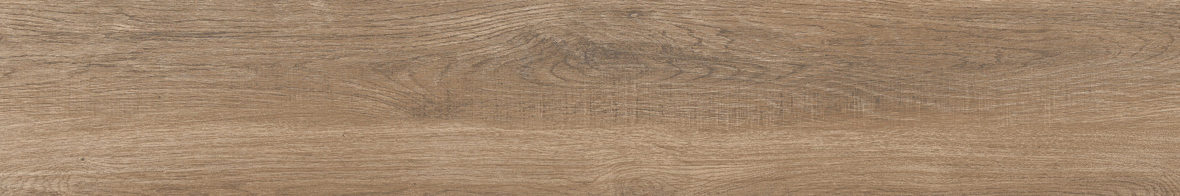 SAND_MOLOCH_GRES_EFFETTO_LEGNO