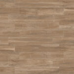 SAND_MOLOCH_GRES_EFFETTO_LEGNO_SVILUPPO_GRAFICO