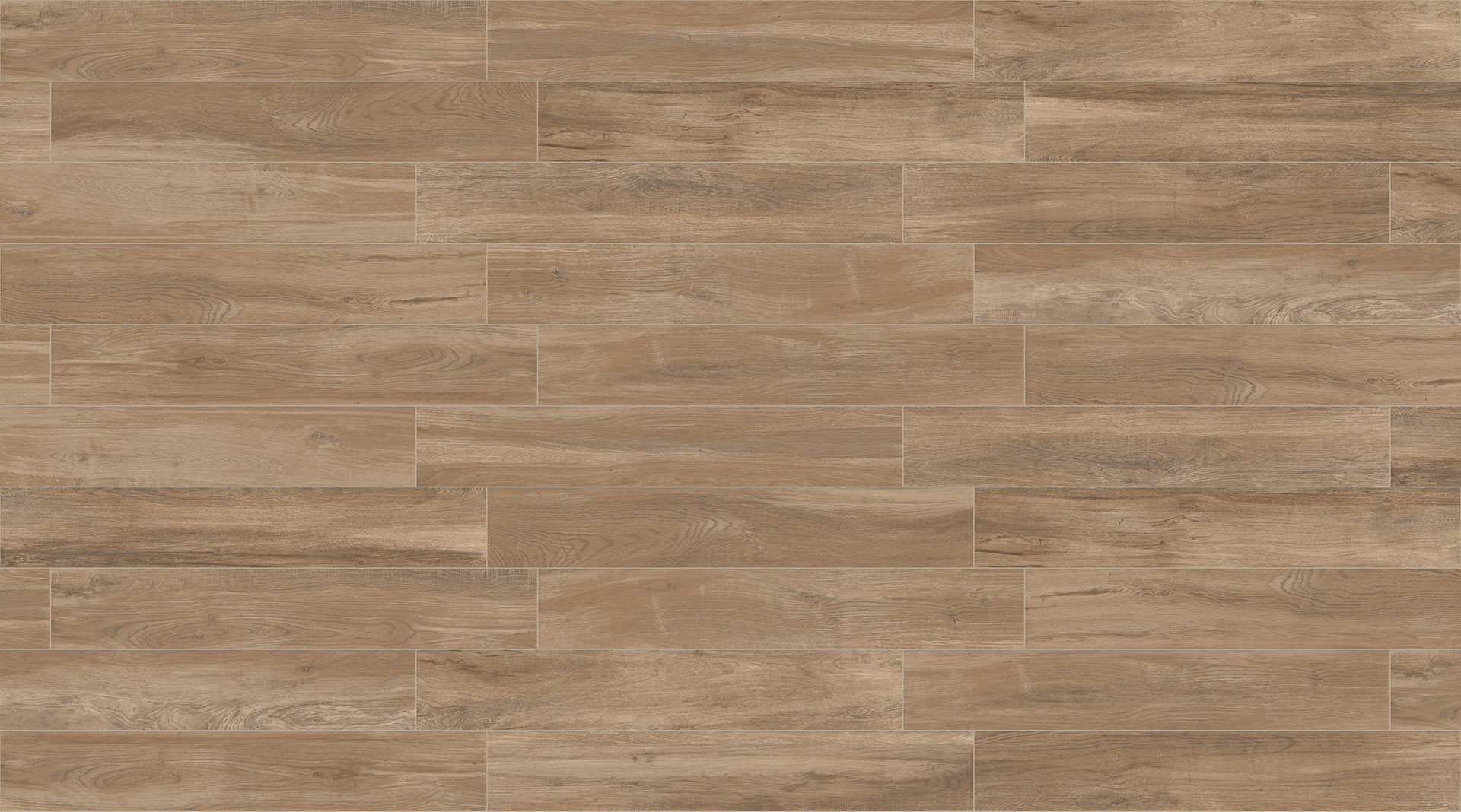 SAND_MOLOCH_GRES_EFFETTO_LEGNO_SVILUPPO_GRAFICO