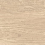 STRAW_MOLOCH_GRES_EFFETTO_LEGNO_