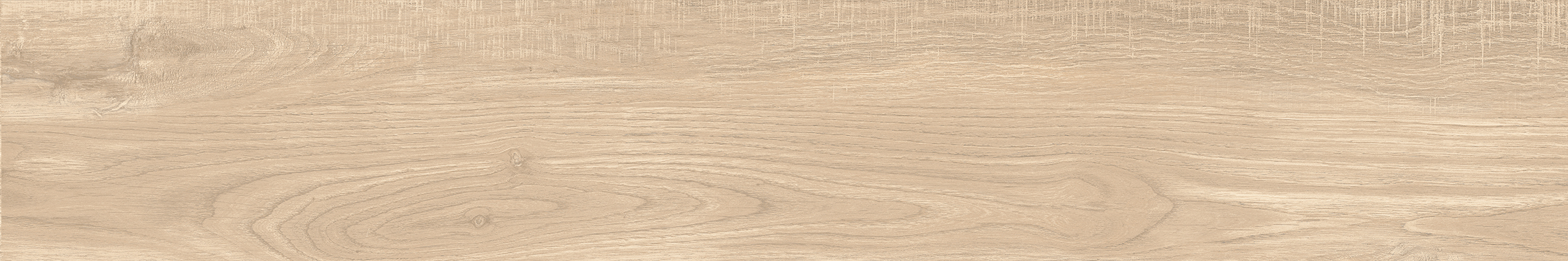 STRAW_MOLOCH_GRES_EFFETTO_LEGNO_