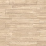 STRAW_MOLOCH_GRES_EFFETTO_LEGNO_SVILUPPO_GRAFICO