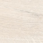 WHITE_MOLOCH_GRES_EFFETTO_LEGNO