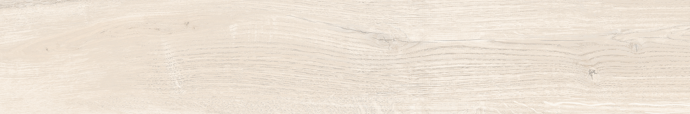 WHITE_MOLOCH_GRES_EFFETTO_LEGNO