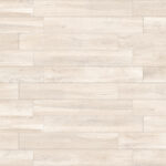 WHITE_MOLOCH_GRES_EFFETTO_LEGNO_SVILUPPO_GRAFICO